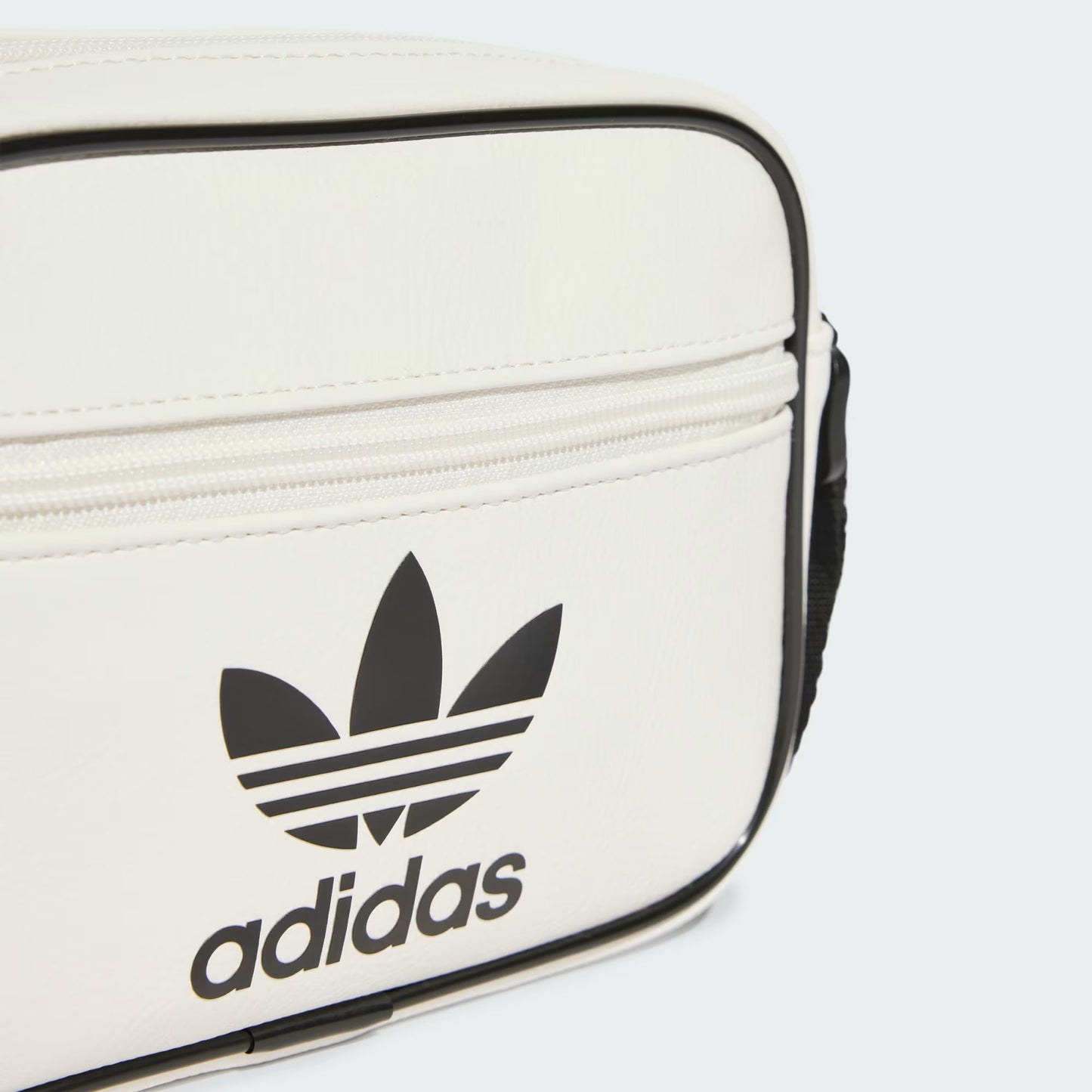BORSA ADICOLOR CLASSIC MINI AIRLINER