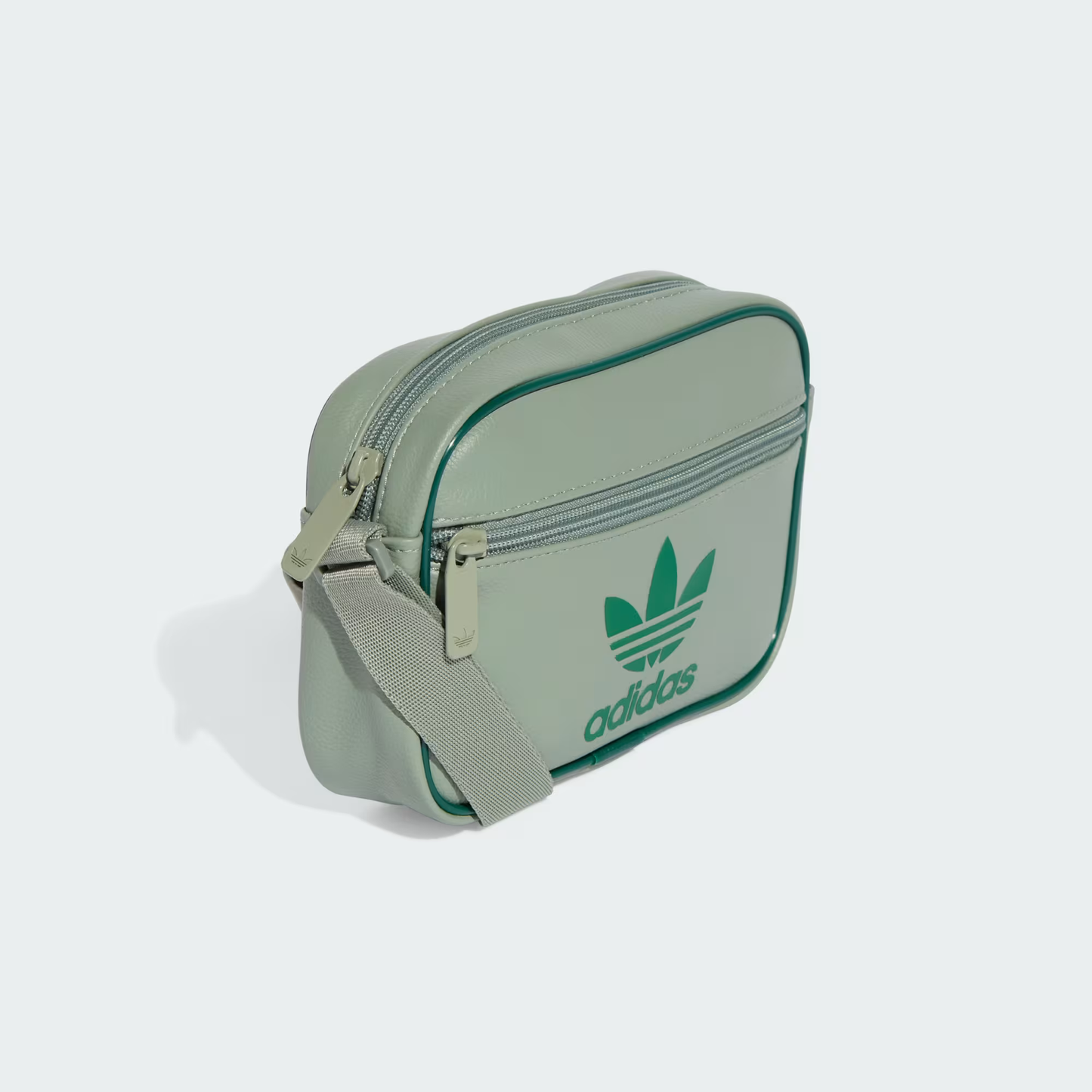 BORSA ADICOLOR CLASSIC MINI AIRLINER