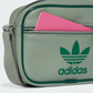 BORSA ADICOLOR CLASSIC MINI AIRLINER