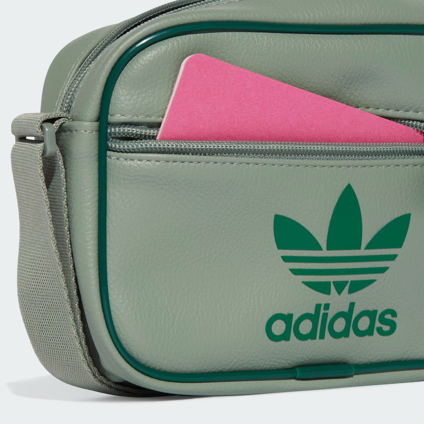 BORSA ADICOLOR CLASSIC MINI AIRLINER