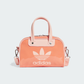 BORSA ADICOLOR MINI BOWLING