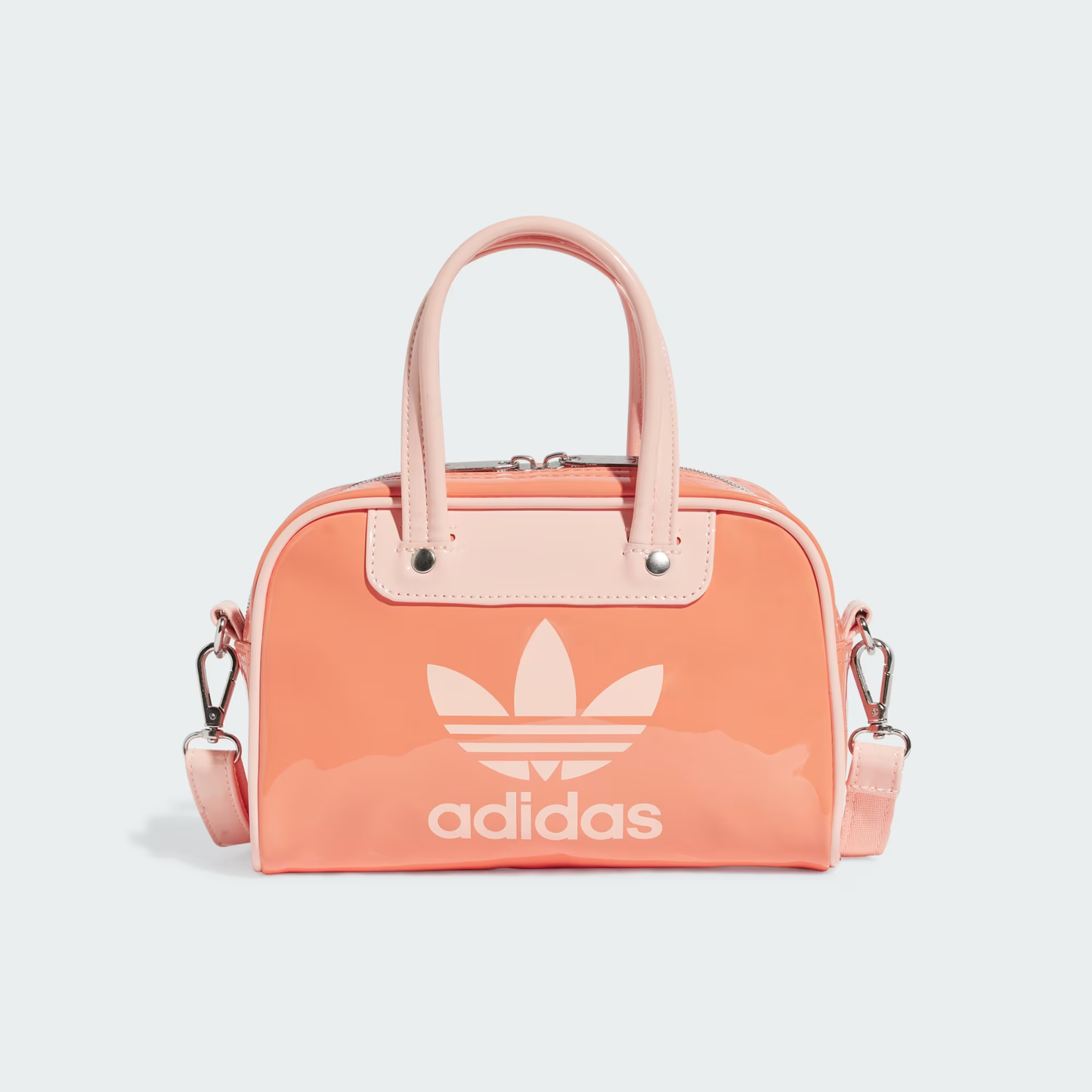 BORSA ADICOLOR MINI BOWLING