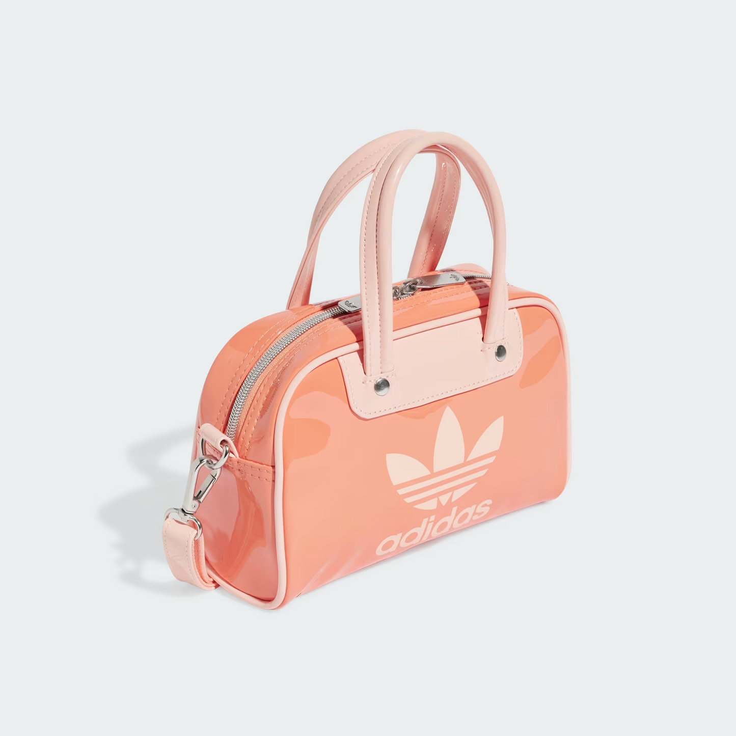 BORSA ADICOLOR MINI BOWLING