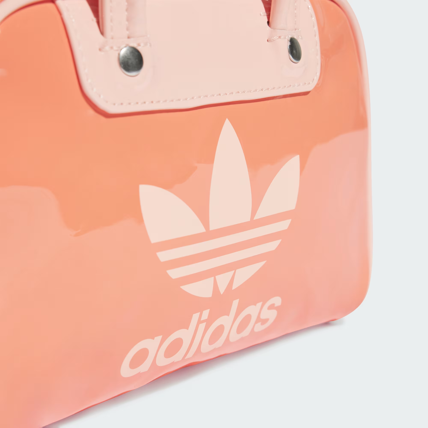 BORSA ADICOLOR MINI BOWLING