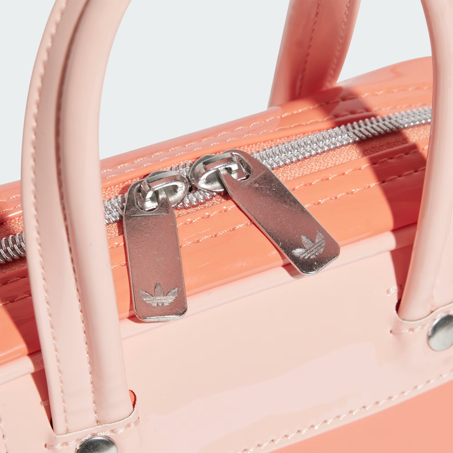 BORSA ADICOLOR MINI BOWLING