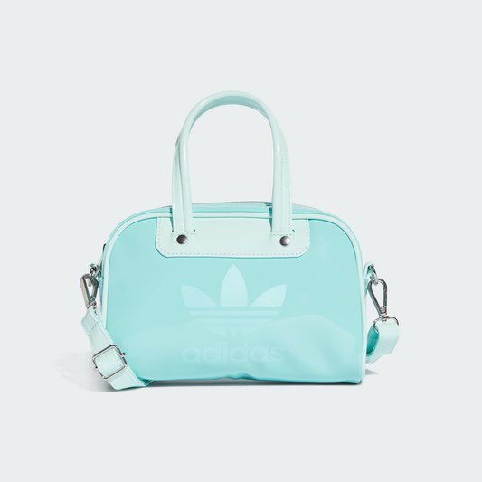 BORSA ADICOLOR MINI BOWLING