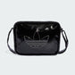 BORSA ADICOLOR PREMIUM AIRLINER