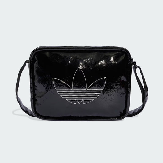 BORSA ADICOLOR PREMIUM AIRLINER