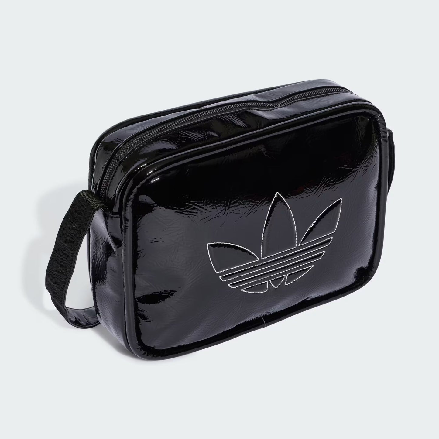 BORSA ADICOLOR PREMIUM AIRLINER