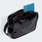 BORSA ADICOLOR PREMIUM AIRLINER