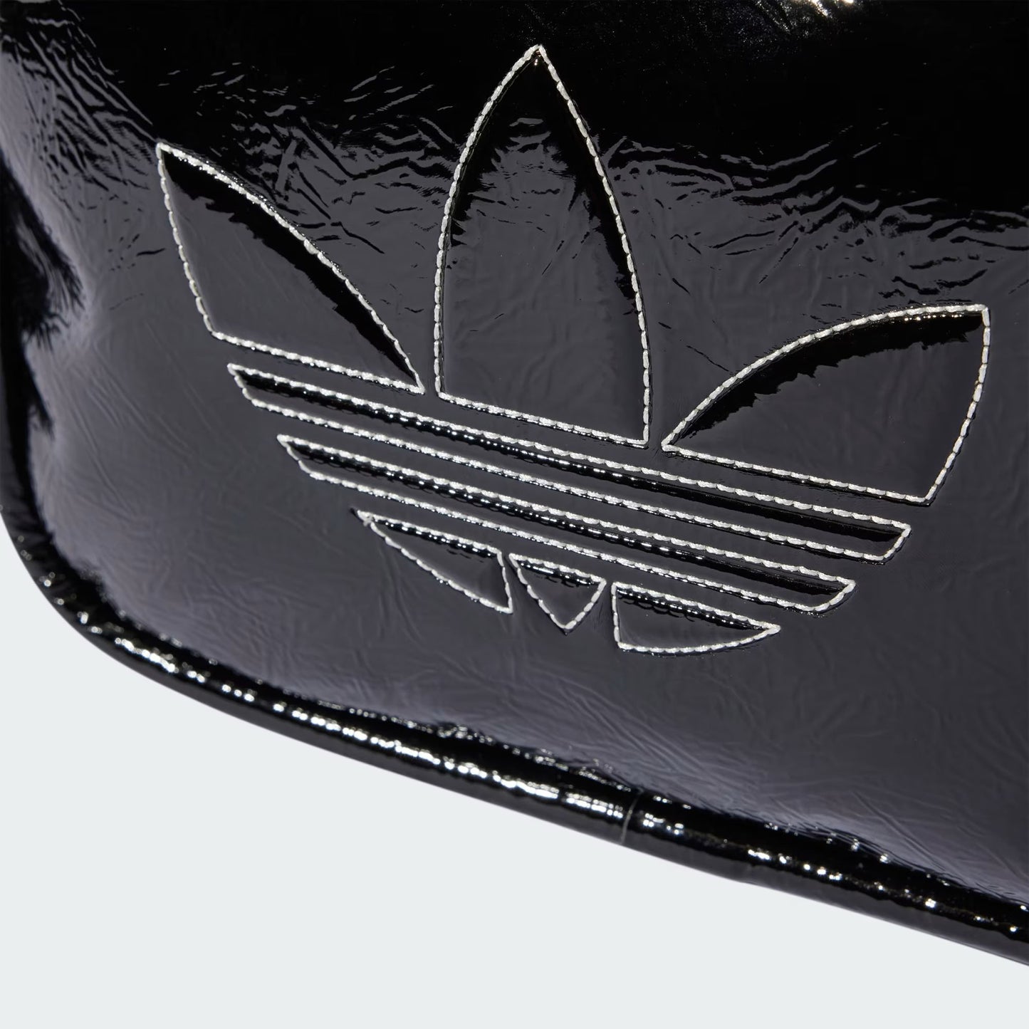BORSA ADICOLOR PREMIUM AIRLINER