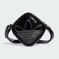 BORSA ADICOLOR PREMIUM CLASSIC DIAMOND