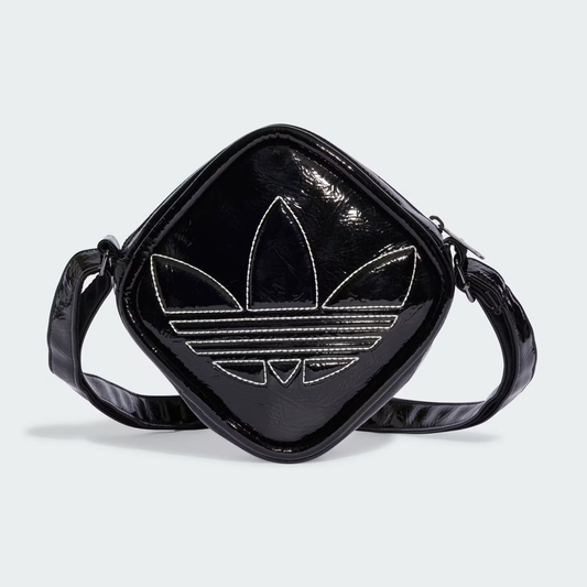 BORSA ADICOLOR PREMIUM CLASSIC DIAMOND