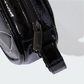 BORSA ADICOLOR PREMIUM CLASSIC DIAMOND