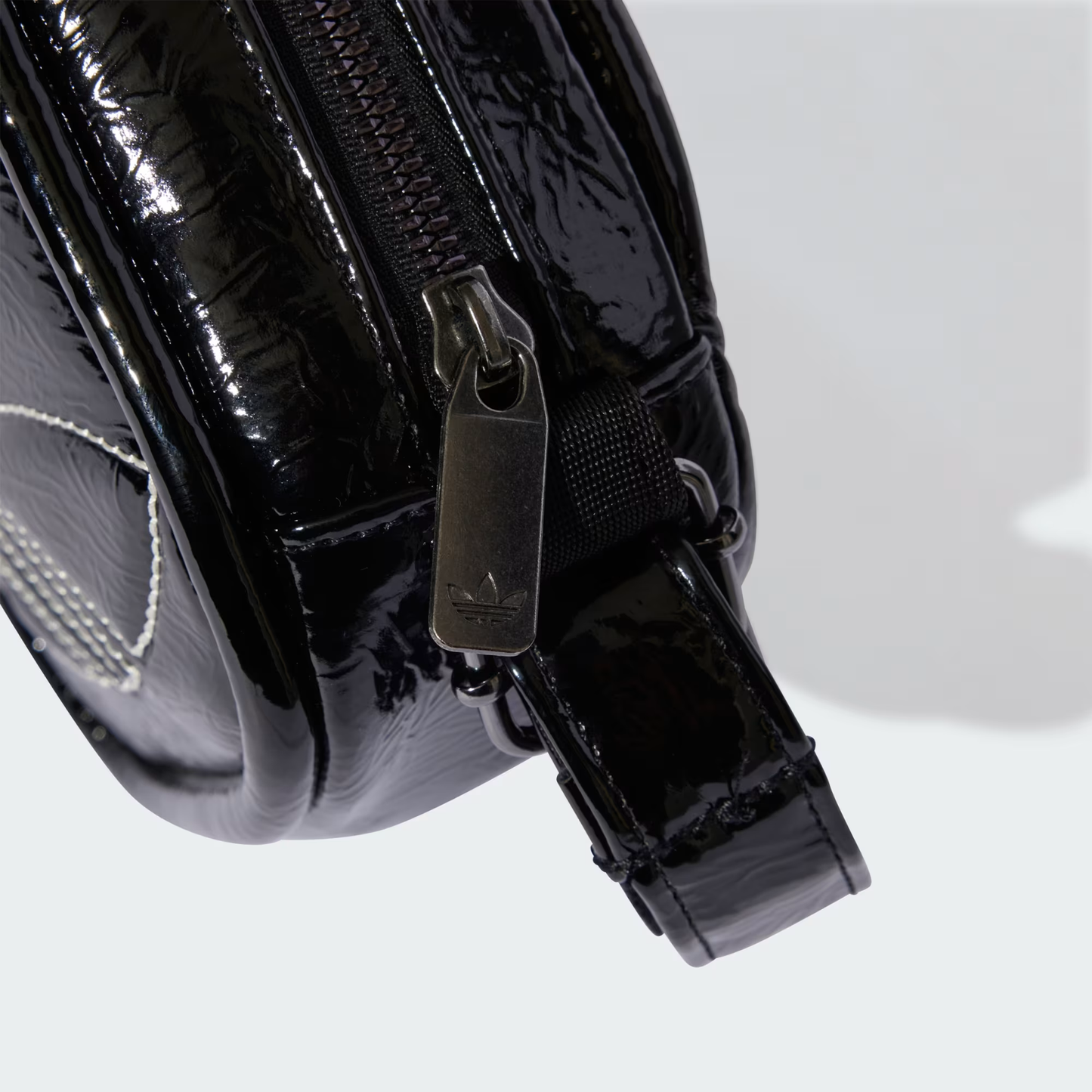 BORSA ADICOLOR PREMIUM CLASSIC DIAMOND