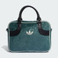 BORSA AIRLINER X LIBERTY LONDON