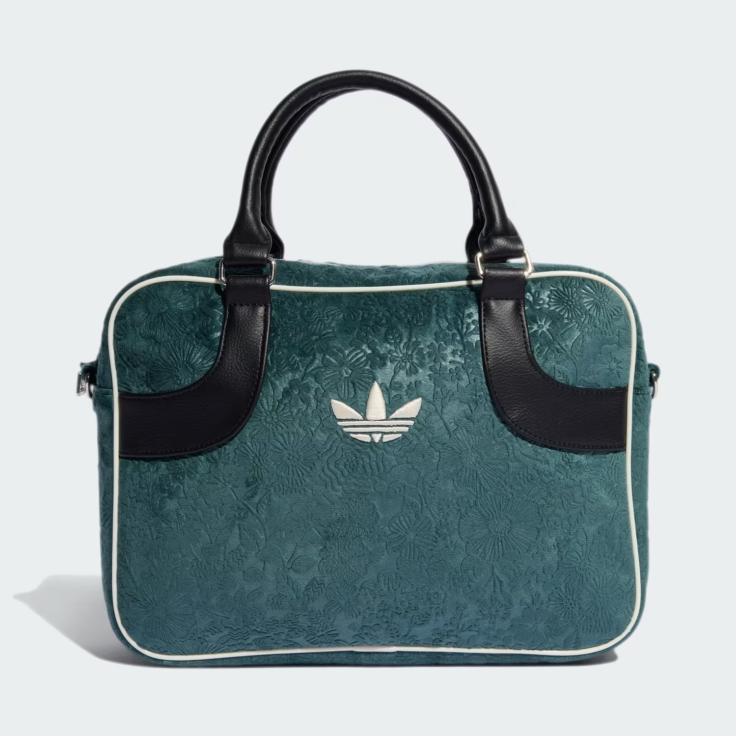 BORSA AIRLINER X LIBERTY LONDON