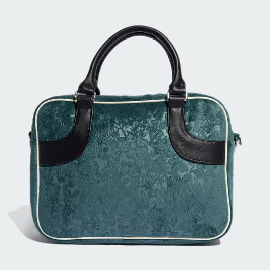 BORSA AIRLINER X LIBERTY LONDON