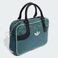 BORSA AIRLINER X LIBERTY LONDON
