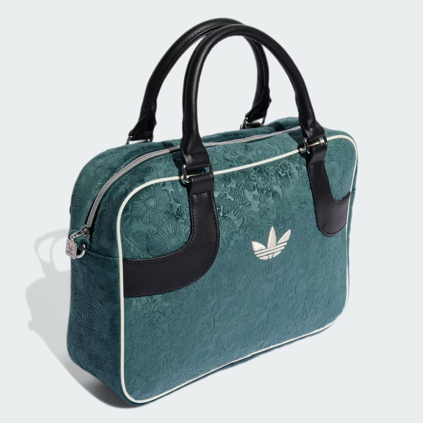 BORSA AIRLINER X LIBERTY LONDON