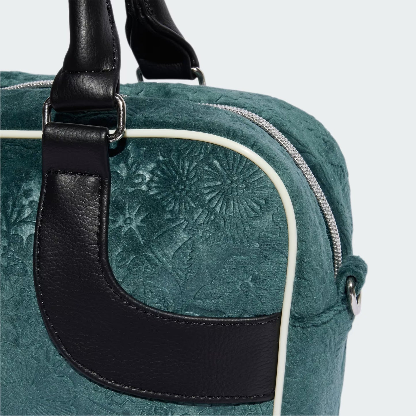 BORSA AIRLINER X LIBERTY LONDON