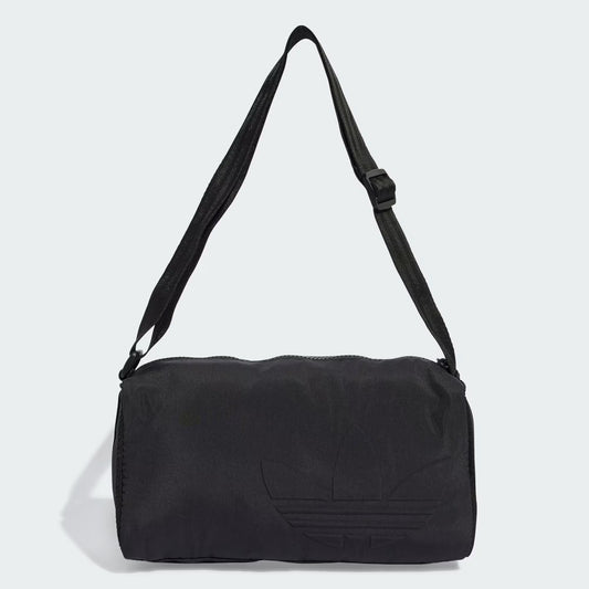 BORSA TONAL TREFOIL MINI DUFFEL