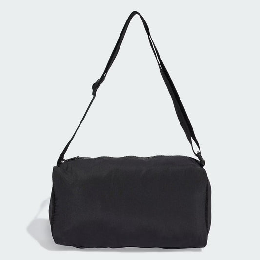BORSA TONAL TREFOIL MINI DUFFEL