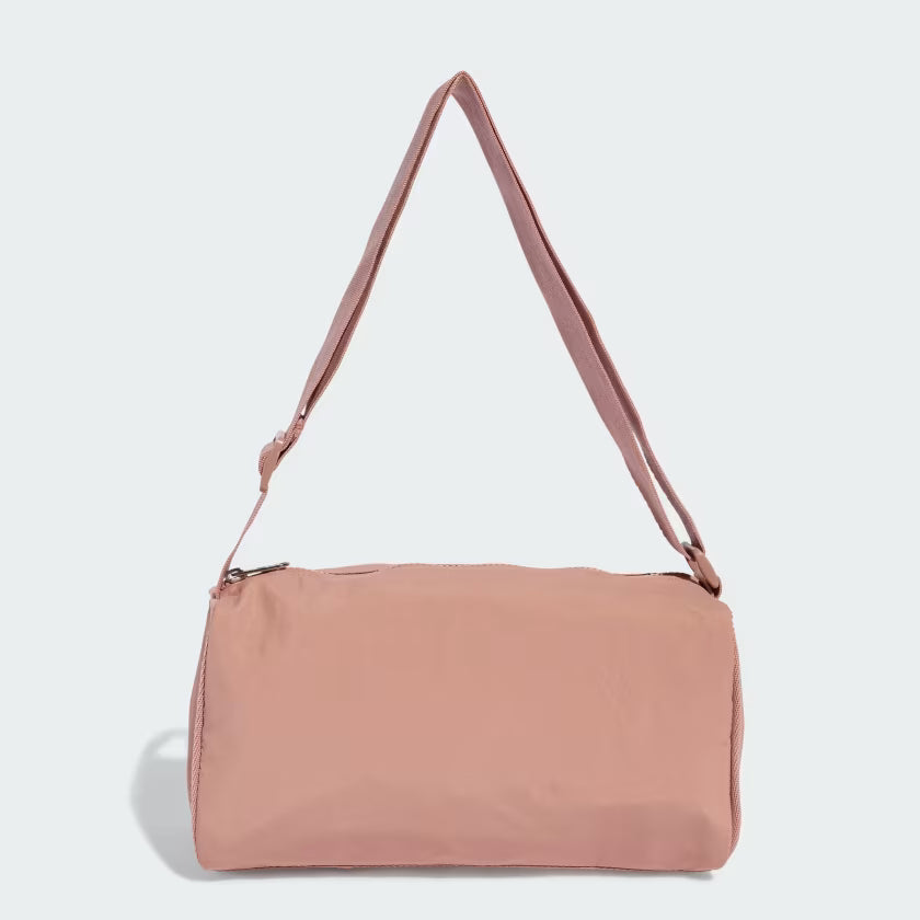 BORSA TONAL TREFOIL