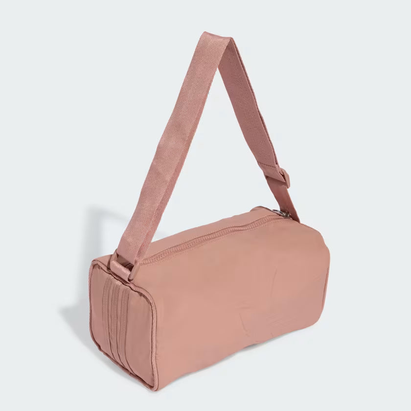 BORSA TONAL TREFOIL