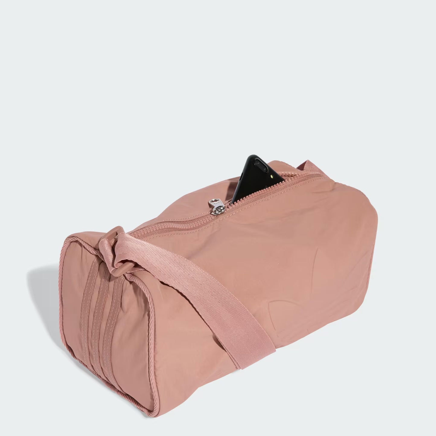 BORSA TONAL TREFOIL