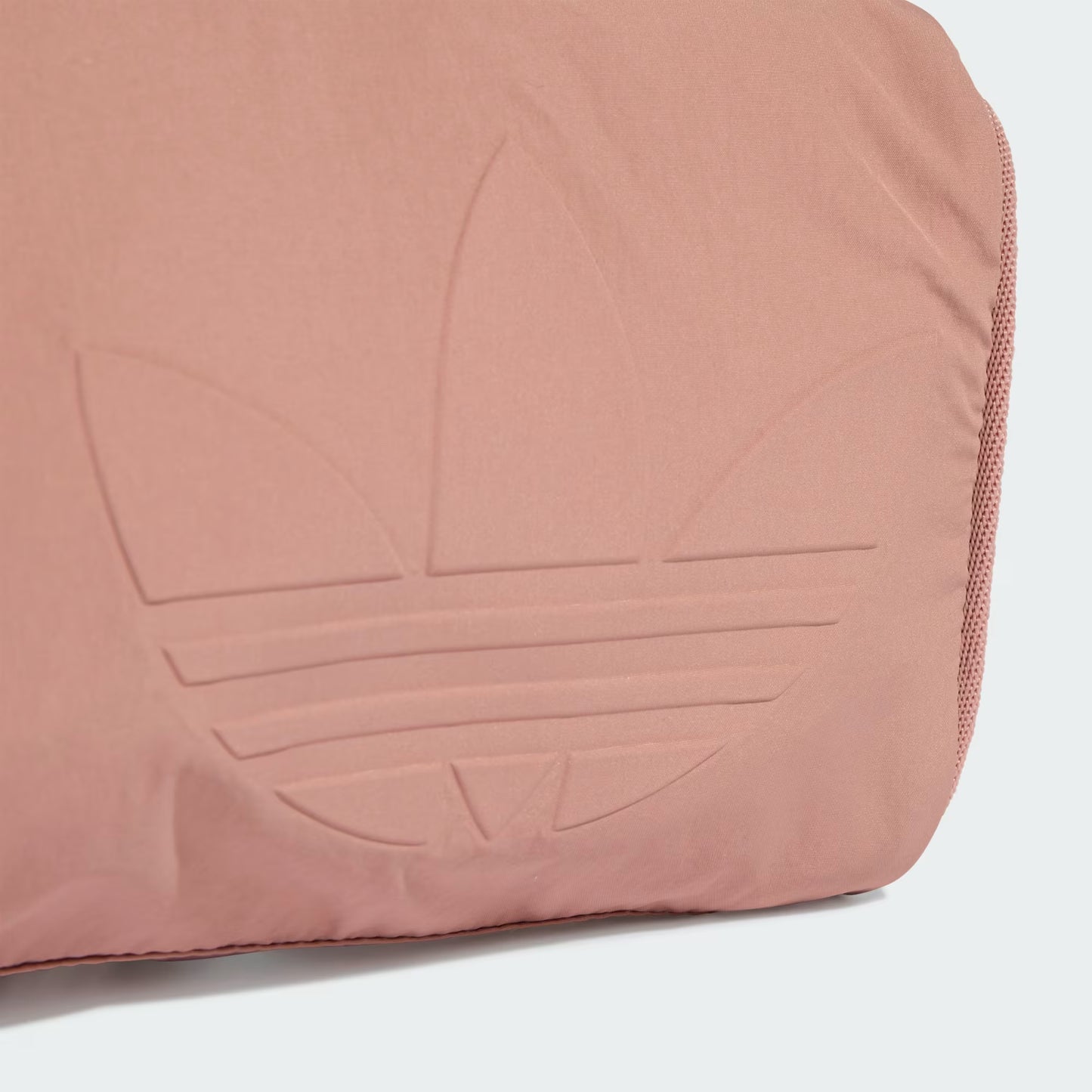 BORSA TONAL TREFOIL