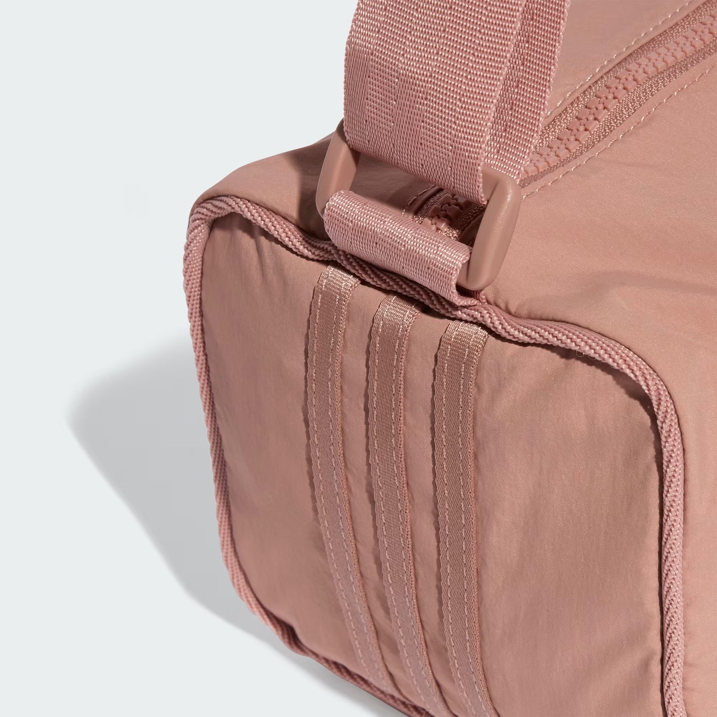 BORSA TONAL TREFOIL