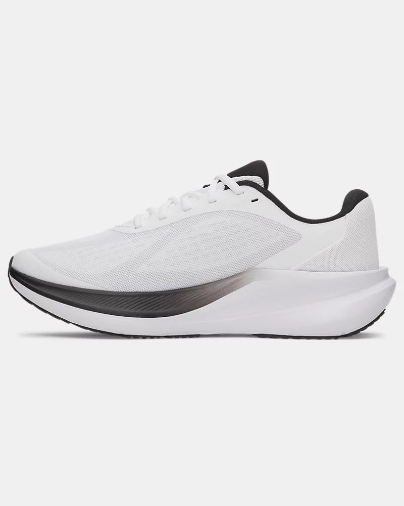 SCARPE CHARGED + CHASE