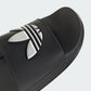 CIABATTE ADILETTE TREFOIL OG CF