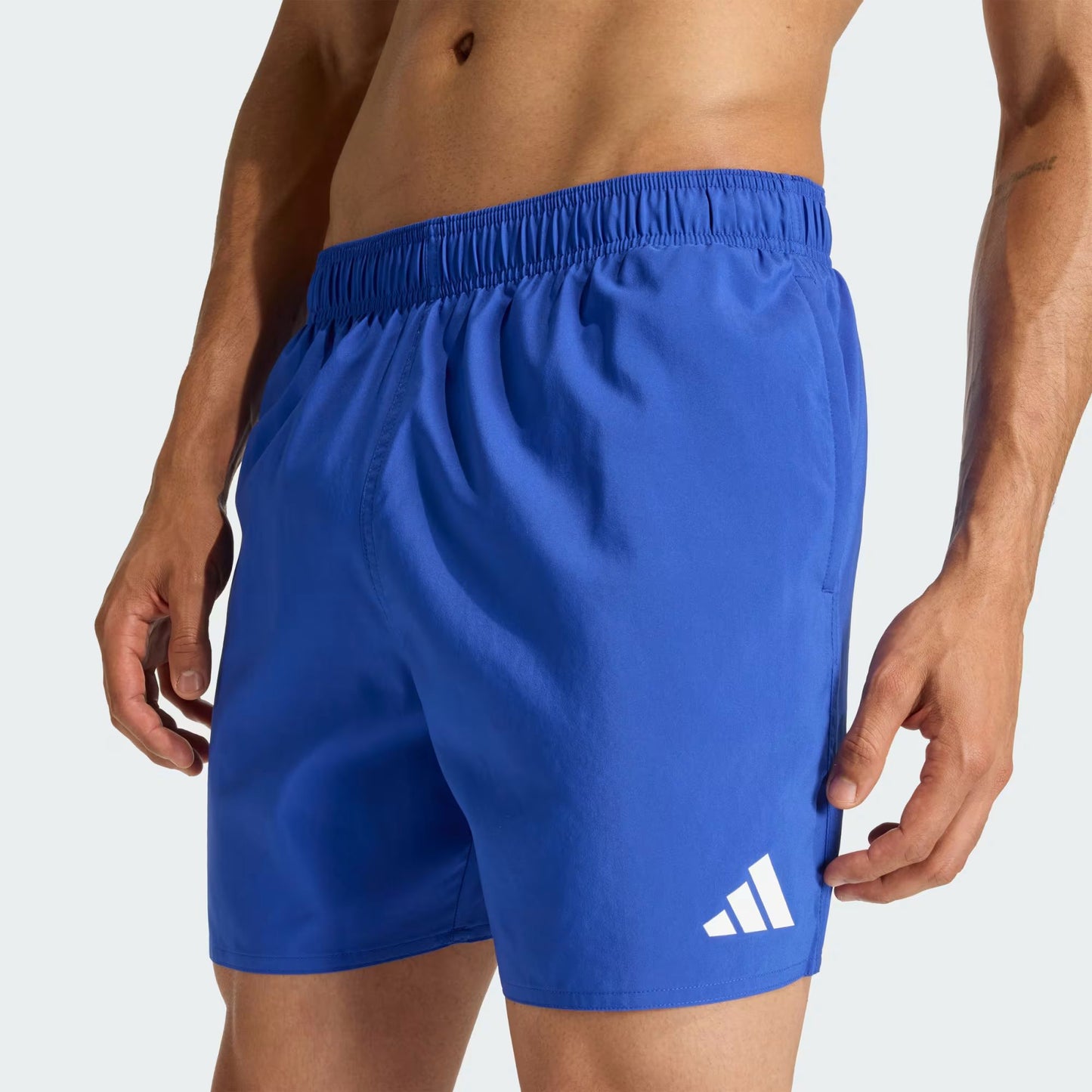 COSTUME 5 INCH SMIM SHORT