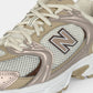 SCARPE 530 RUNNING