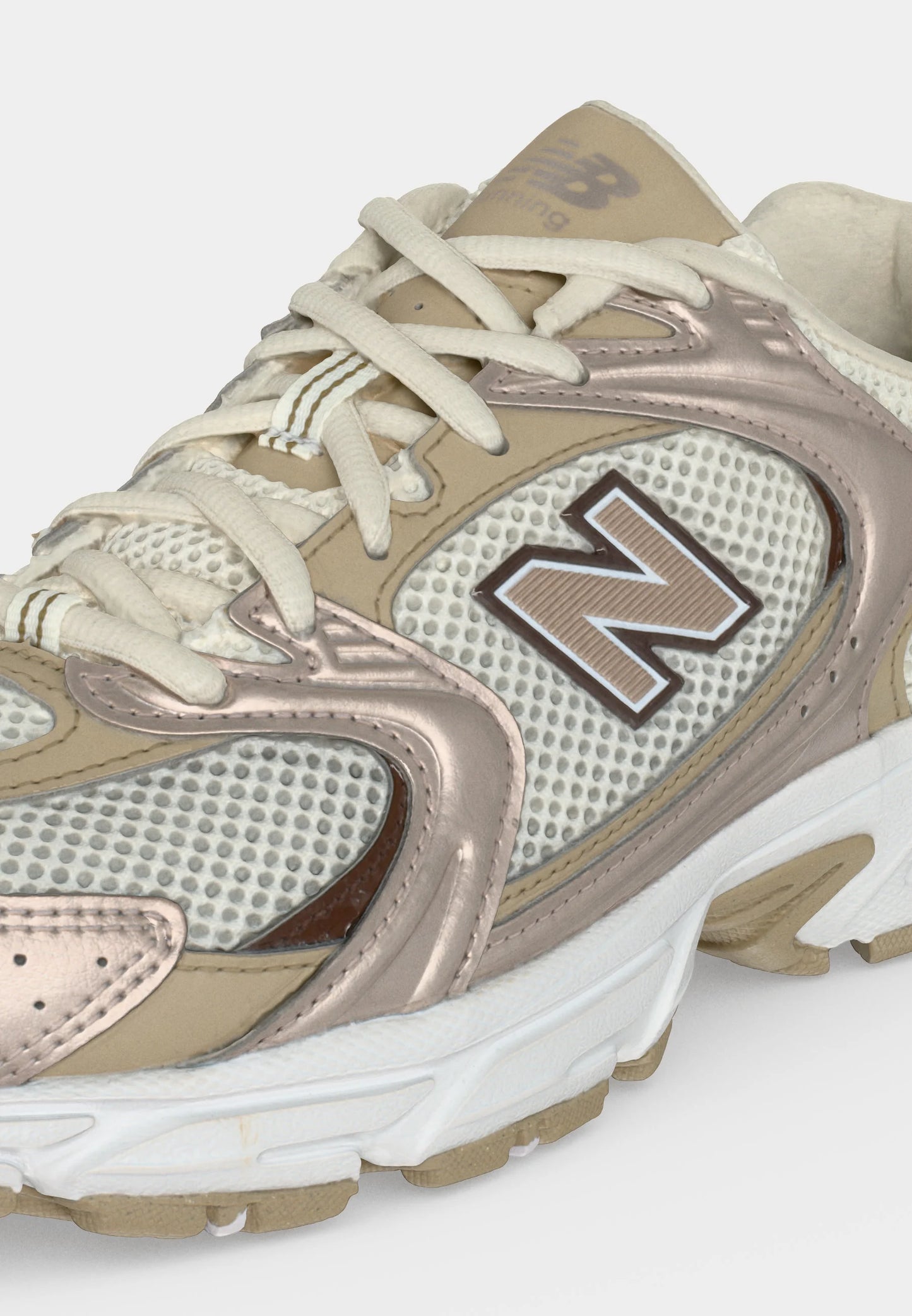 SCARPE 530 RUNNING