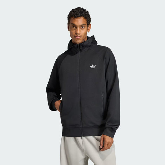GIACCA TREFOIL ESSENTIALS SPACER