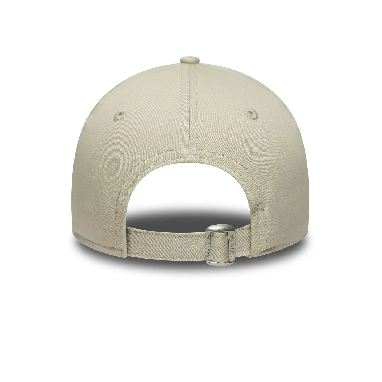 CAPPELLINO KIDS NY YANKEES ESSENTIAL 9TWENTY