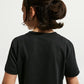 T-SHIRT KIDS AIR GRAPHIC