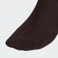 CALZE GLITTER 3 STRIPES
