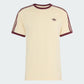 T-SHIRT ADICOLOR CLASSICS 3 STRIPES
