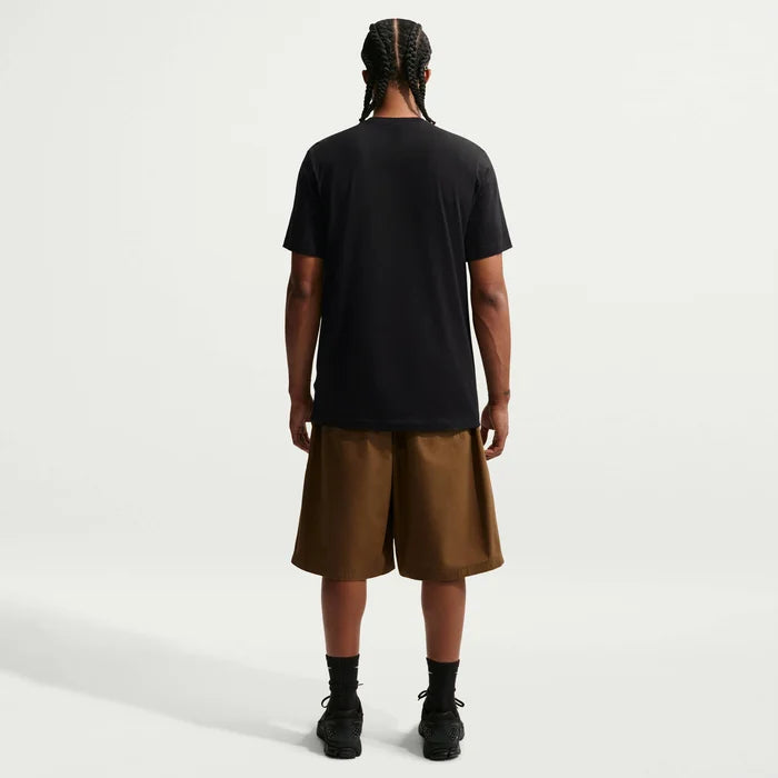 T-SHIRT BIG SWOOSH