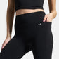 LEGGINGS MOTION