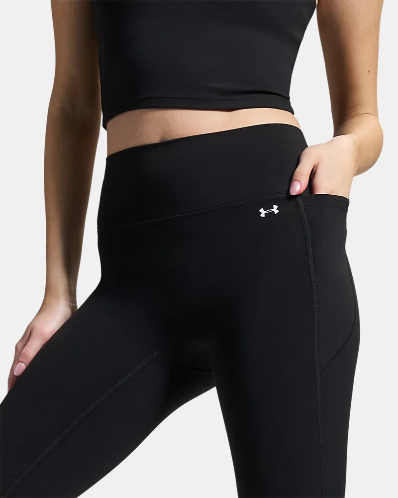 LEGGINGS MOTION