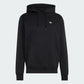 FELPA ESSENTIALS TREFOIL FLEECE