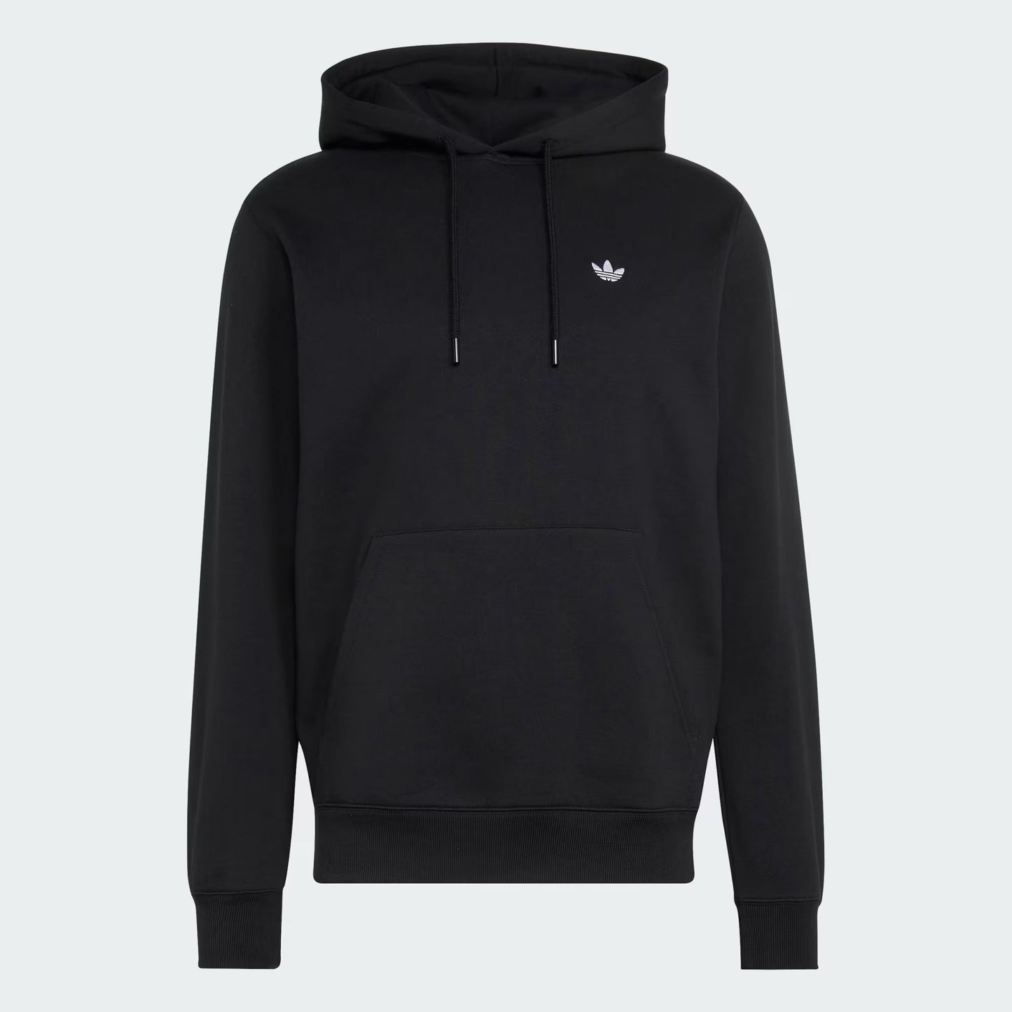 FELPA ESSENTIALS TREFOIL FLEECE
