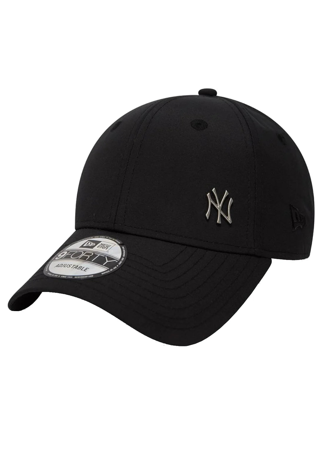 CAPPELLINO NY YANKKEES MLB FLAWLESS 9FORTY