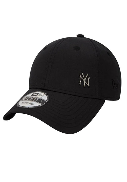 CAPPELLINO NY YANKKEES MLB FLAWLESS 9FORTY