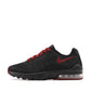 SCARPE KIDS AIR MAX INVIGOR GS